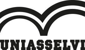 UNIASSELVI